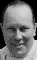Peter Hirt