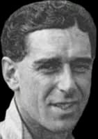 Peter Walker