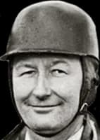 Peter Whitehead