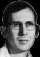 Phil Cade