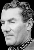 Philip Fotheringham-Parker