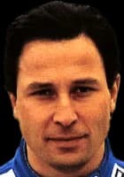 Philippe Alliot