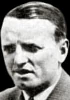 Philippe Étancelin