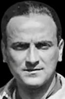 Piero Dusio
