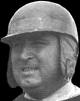 Piero Scotti