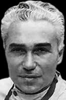 Piero Taruffi