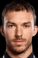 Pierre Gasly