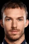 Pierre Gasly