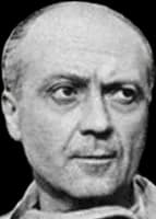 Pierre Levegh