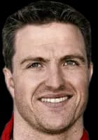 Ralf Schumacher