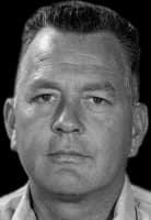 Ray Crawford