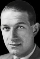 Raymond Sommer