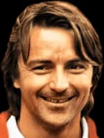René Arnoux