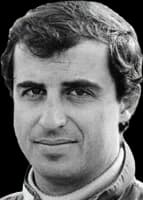 Ricardo Londoño