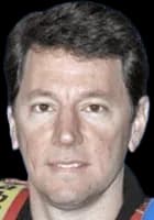 Ricardo Rosset
