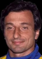 Riccardo Patrese