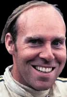 Richard Attwood
