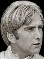 Richard Robarts