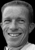 Richie Ginther