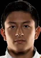 Rio Haryanto