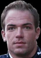 Robert Doornbos