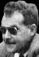 Robert O'Brien