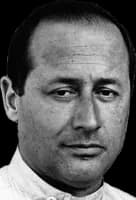 Roberto Bussinello