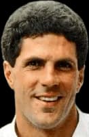 Roberto Guerrero