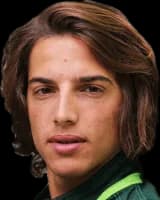 Roberto Merhi
