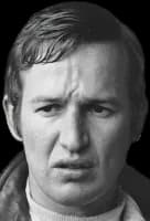 Robin Widdows