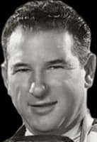 Rodger Ward