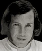 Roelof Wunderink