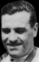 Roger Laurent