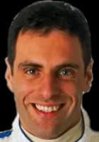 Roland Ratzenberger