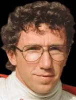 Rolf Stommelen
