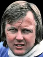 Ronnie Peterson
