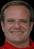 Rubens Barrichello