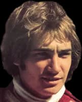 Rupert Keegan