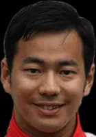 Sakon Yamamoto