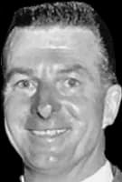 Sam Hanks