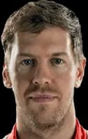 Sebastian Vettel