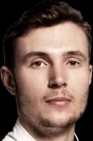 Sergey Sirotkin