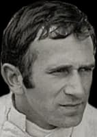 Silvio Moser