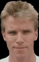 Stefan Johansson