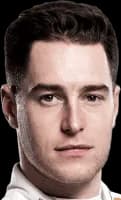 Stoffel Vandoorne