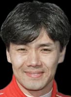 Taki Inoue