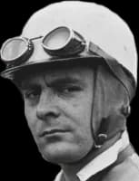 Ted Whiteaway