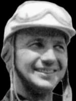 Theo Helfrich