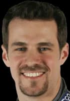 Tiago Monteiro