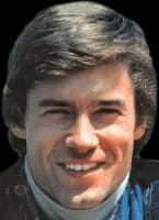 Tiff Needell
